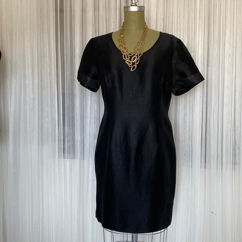 Vintage Steilmann Germany 🇩🇪 dress